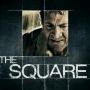 The Square Wallpaper