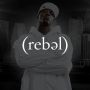 Jesus was a rebel. He was counter culture. ♬ 'Rebel Intro' - Lecrae ♪