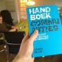 handboek binnen... FF lezen of die @erwblo er iets van begrijpt