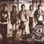 毎日こればっか

♬ 'You're my miracle-Japanese　ver　' - 동방신기 ♪