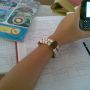 Accounting~