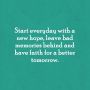 #life #life#london