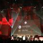 Amazing conference everyone! #TNW2013 Looking FWD to #TNW2014! Many thanks to @Boris @patrick @sophieODK @WytzedeHaan
