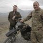 @kdub_14 @FARHUSQVARNA next trip to Afghanistan you guys need to go 
