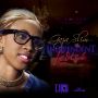 GAZA SLIM - INDEPENDENT LADIES - EP - #ITUNES 6/4/13 @tjrecords