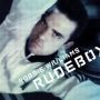 ♬ 'The Actor' - Robbie Williams ♪