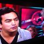 hey @johanfretz bij #dwdd
