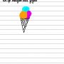 testing a new app while in a meeting with @kbiri