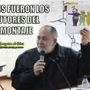 Desgraciados teletubis siempre lo supe