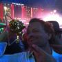 roarrrr!!! #massivemusic