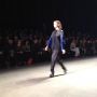 Elise Kim #afw 