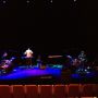 #Soundcheck Hidden Orchestra #LV #Rdam er zijn nog kaarten! :-)
