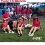 Is your mobile DEAD at the BYRON? No Prob! Tweet your location to #shareVZ to Get Charged! #HPBNC