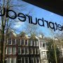 Op de koffie bij vrienden /cc @hetprbureau