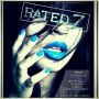 #UMKC #KU #KC #KSTATE TIME TO #LeanIn2013 with me &  @djclimate24 Road to #MoWest #RATEDZ ====>