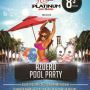 #AzueroTasReady @secoplatinum @Chitreanos @Herreranos @RTChitre @PhPubherrerano
