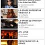  #HipHopFacts© Ive learned That u cant skip Steps in This ❝Rap Game❞  Finish your #HomeWork!