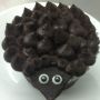 @ZackRabbit @BorisKitty see, it kind of looks like a hedgehog, right..?