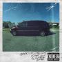 ♬ 'Real (feat. Anna Wise)' - Kendrick Lamar ♪ #np #jam #HeadphonesUp 