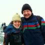 Monickendam 2013