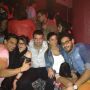 @brombrico  @mariah_blei  @omRivera y angel.... Los amo