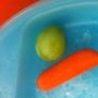 #tortelduif #vocabulair van Kleine Boris