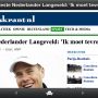 @vkmenno Stagiaires aan de slag? En Terpstra? 