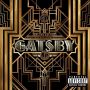 ♬ 'Over the Love (Of You)' - Florence + The Machine & SBTRKT ♪