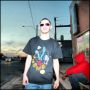 Michael Brynn 3 #KlowdIX