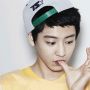  ChanyeolQ #no bully