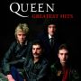 ♬ 'Bohemian Rhapsody (Remastered)' - Queen ♪