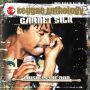 ♬ 'Zion In a Vision' - Garnett Silk ♪ 