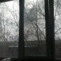 I don't like #spring#cleaning