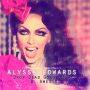 Alyssa Edwards : Drop Dead Gorgeous (B. Ames Mix) - Music Video

http://youtu.be/_7drlrSFeMs #rupaulsdragrace #dragqueen #lgbt #fierce