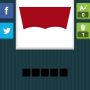 I'm stuck someone help me which company logo this