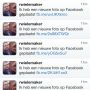 @ilsjepilsje66 @rwielemaker je bedoelt zoiets ? 