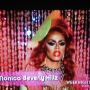 Hunty!  @ladykier #Realness  @JoshyFairfax