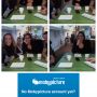 trying www.partyboothapp.com