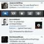 @JaapvandeWeg weer gehacked?