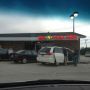I'm hooked on this place 