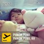 #instaplace #instaplaceapp #instagood #photooftheday #instamood #picoftheday #instadaily #photo #instacool #instapic #picture #pic @instaplacemobi #place #earth #world  #cambodia #KH #phnompenh #  #fo