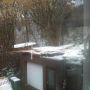 Kaal #opderboe 