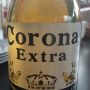 @lindsayvina Proost!