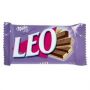 LEO! #vanvroeger 