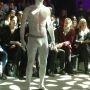 Man in witte boxer ( ja klikken jullie nu wel ?) #Muchachomalo #afw