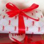 djeez, tnw wrapping paper. we leave no detail uncovered this year #TNW2013