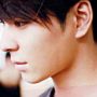  avanya memukau @FtGtJH :*