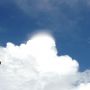 CB con Pileus  by AviateurJosh
