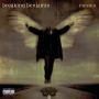 ♬ 'Here We Are' - Breaking Benjamin ♪.