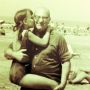 Goedemorgen! Mijn vader was sowieso de liefste ooit!  #HVH1970 
